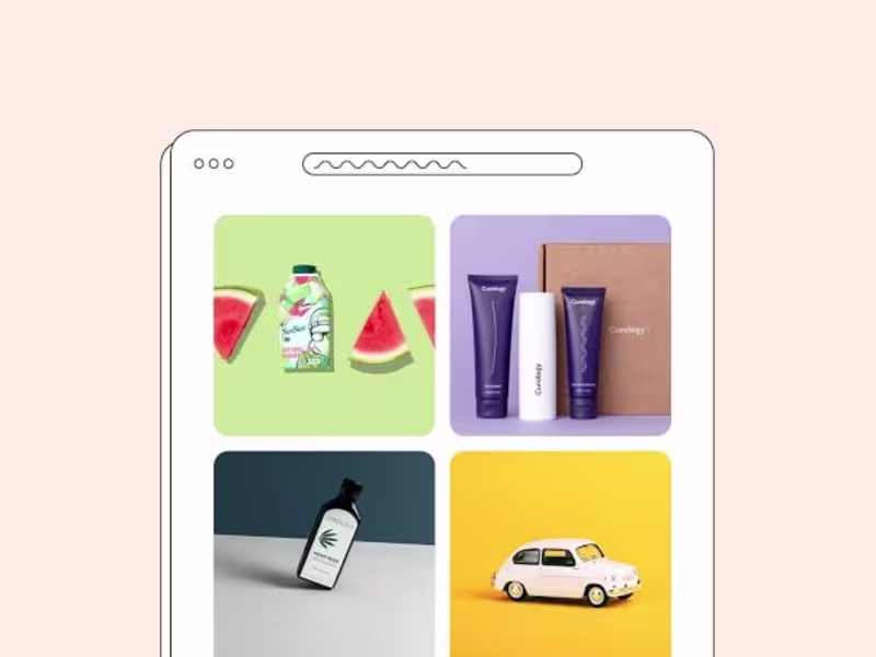 Cover image for Get your social account a new way to flourish in the market!