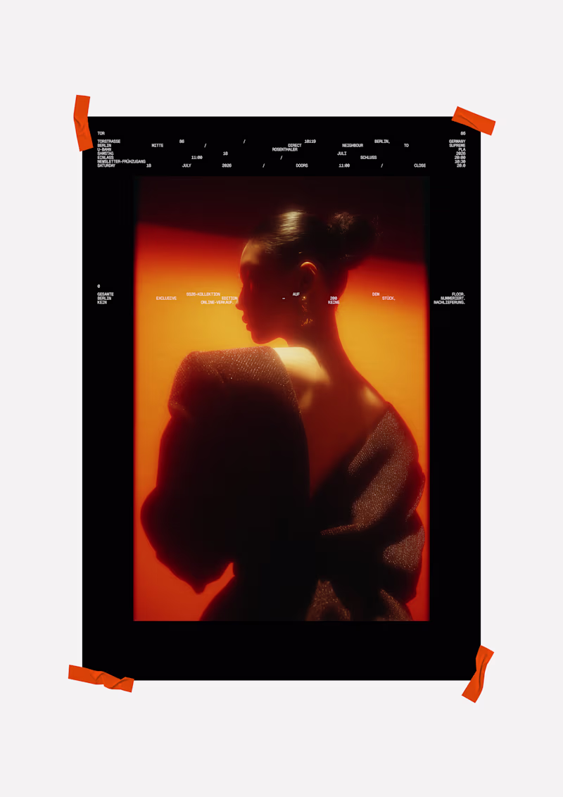 Cover image for More Japanese Event Posters in