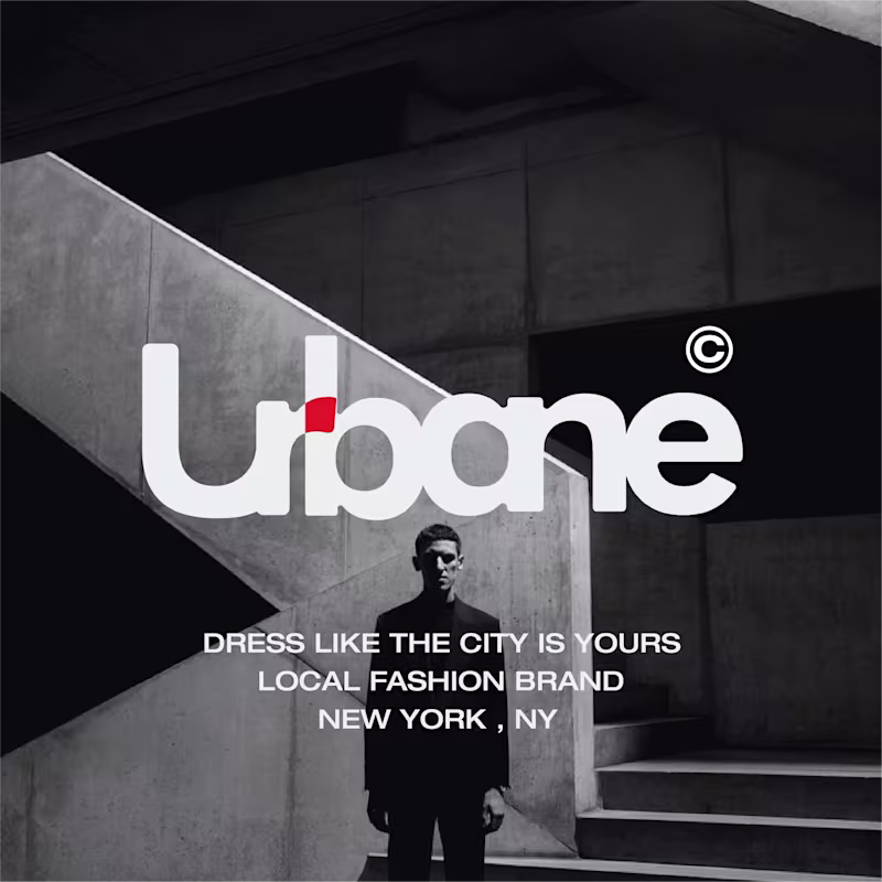 Cover image for Brand Identity Creator