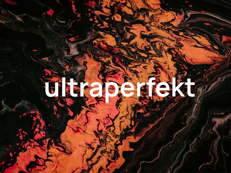 Cover image for Webflow & Framer Agentur in Zürich und Genf, Schweiz
