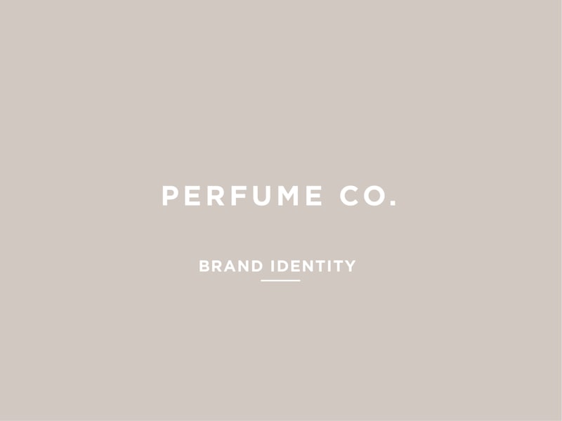 Cover image for Branding & Packaging Design