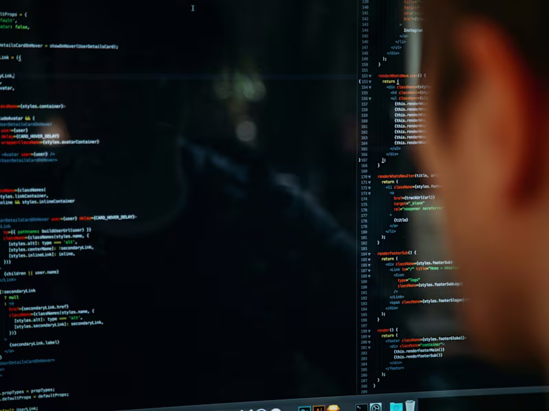 Cover image for Data Science and Machine Learning