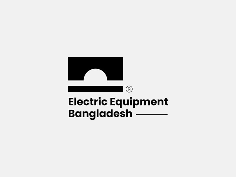 Cover image for ELECTRIC EQIPMENT BANGLADESH-BRANDING