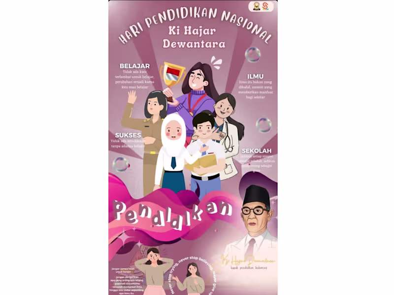 Cover image for an awesome instagram feed!