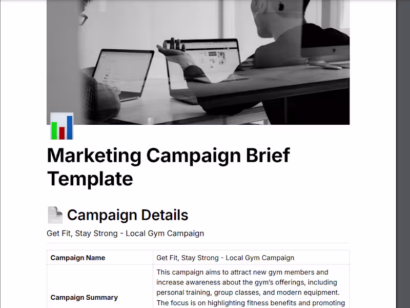 Cover image for Social Ads Marketer