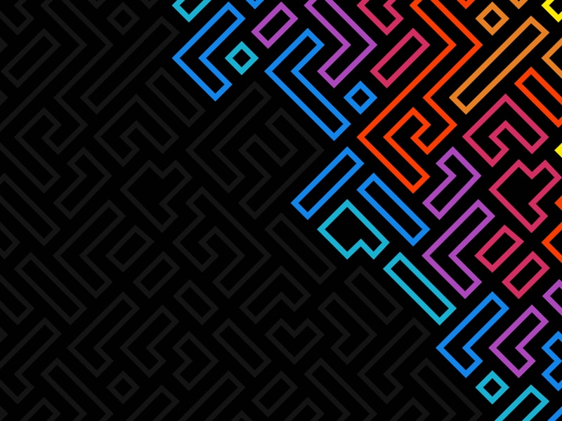 Cover image for Lining Tiles
