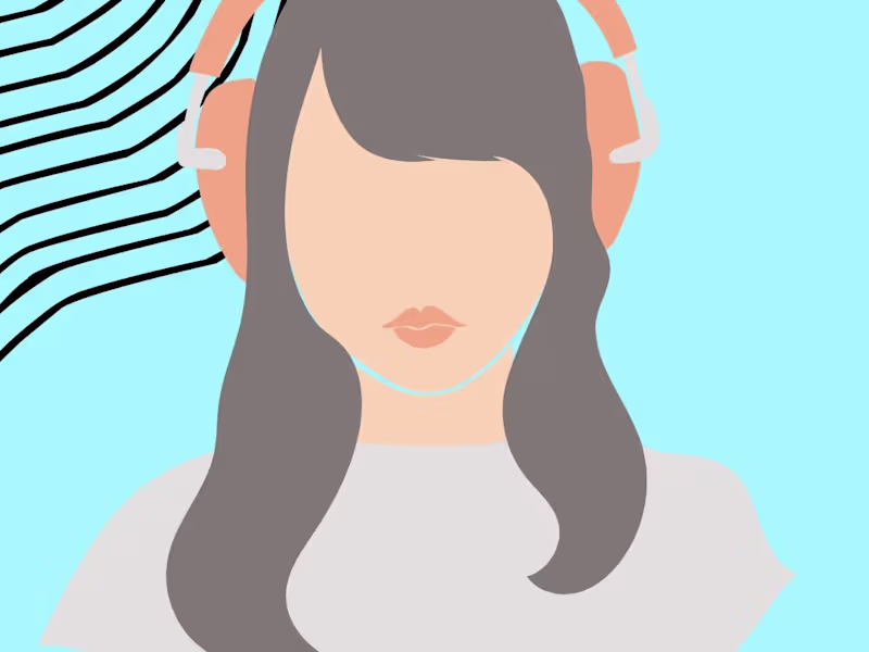 Cover image for Revamping Podcast Production Workflow