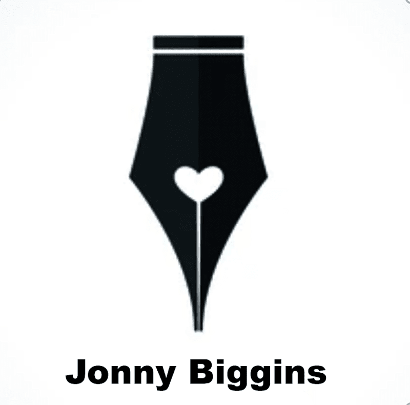 Cover image for Copywriting