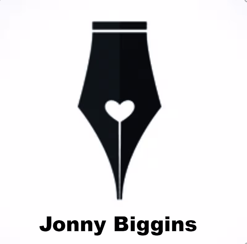 Cover image for Copywriting