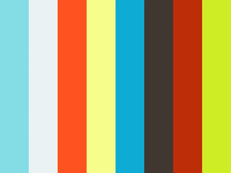Cover image for 1 shoreel on Vimeo