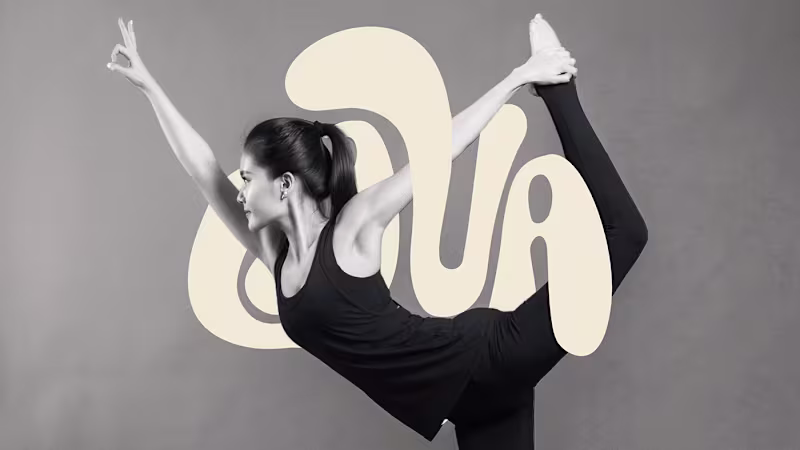 Cover image for LAVA: A Hub for Dance and Art