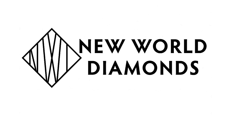 Cover image for List of most demanded Lab Grown Diamond Necklace Designs?
