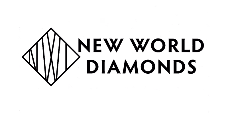 Cover image for List of most demanded Lab Grown Diamond Necklace Designs?