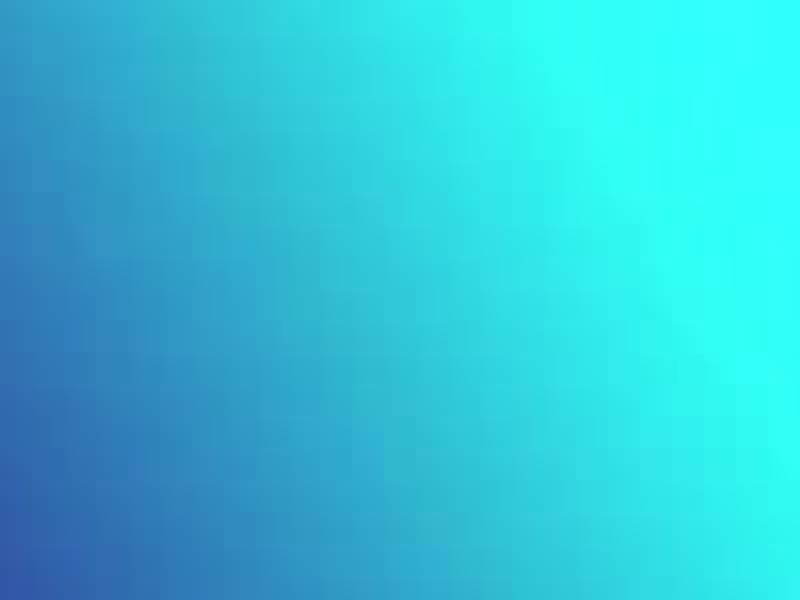 Cover image for Omnitracs (Fleet Management UI/UX)