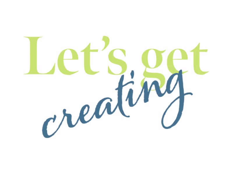 Cover image for Brand Strategy