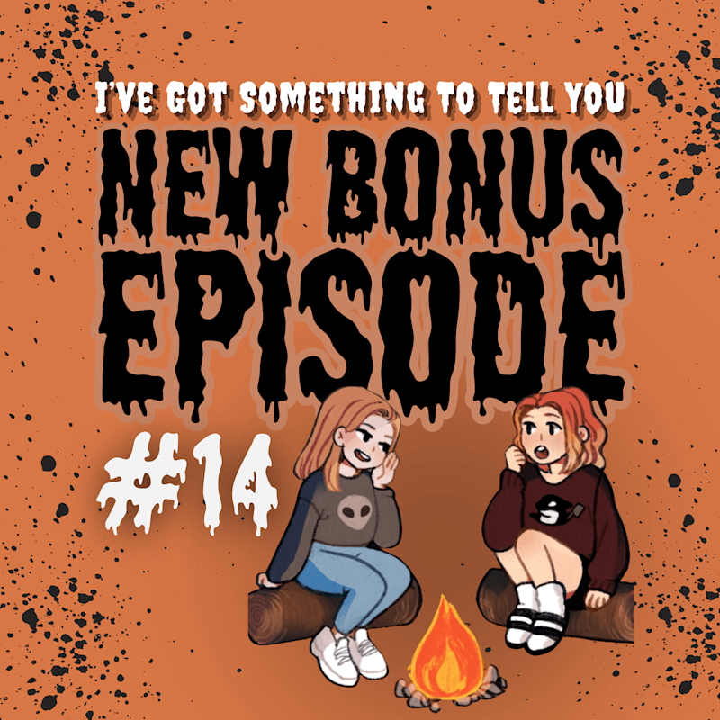 Cover image for Social Post_Podcast New Episode