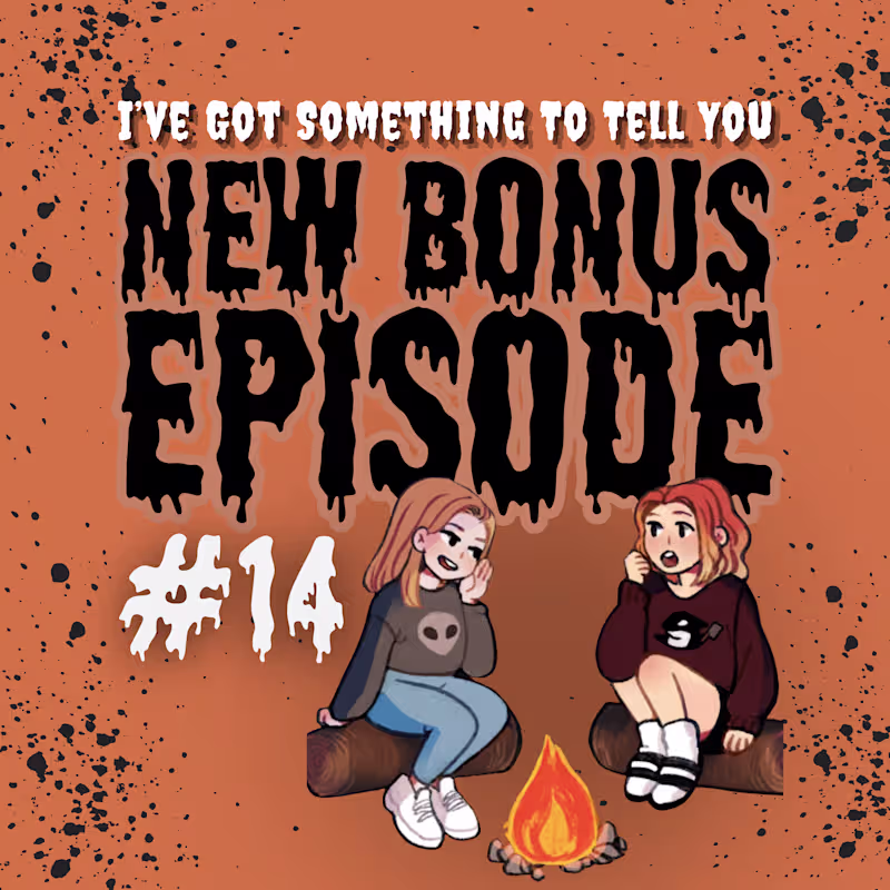 Cover image for Social Post_Podcast New Episode