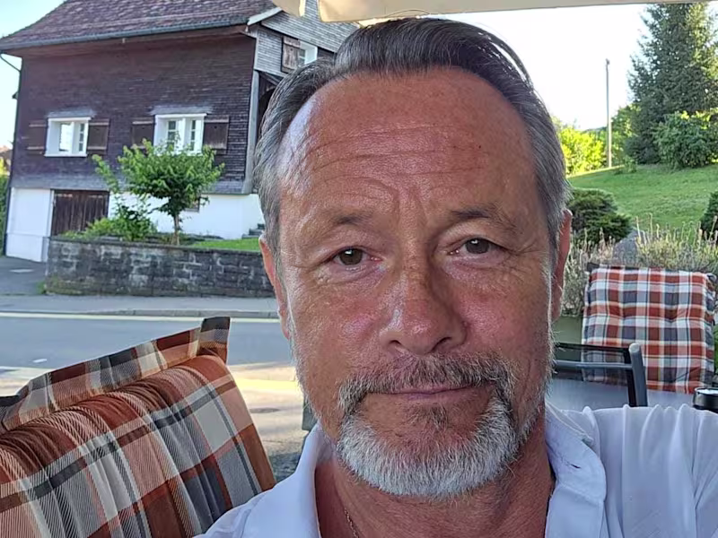 Cover image for E-commerce website