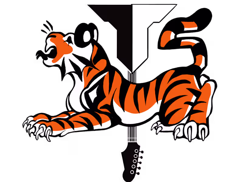 Cover image for I will create a unique logo for your company