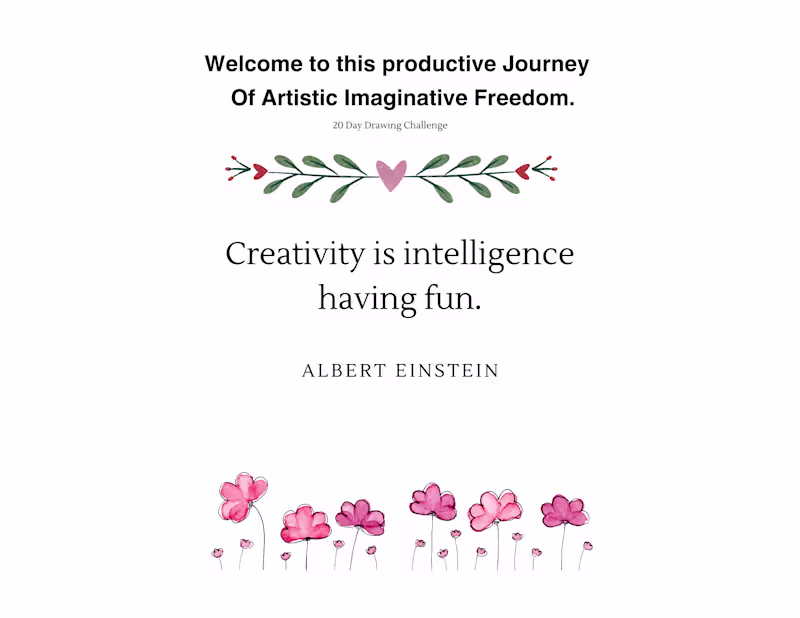 Cover image for Art