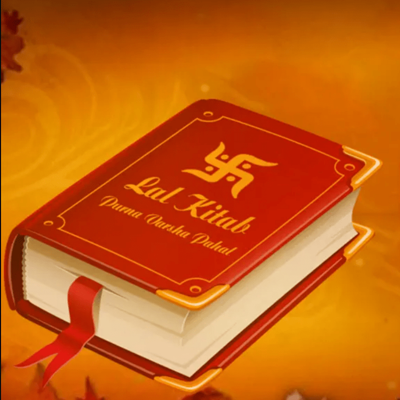 Cover image for Created the content for homepage of an astrology site (Canada)