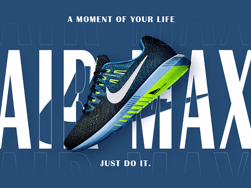 Cover image for Social Media Graphics