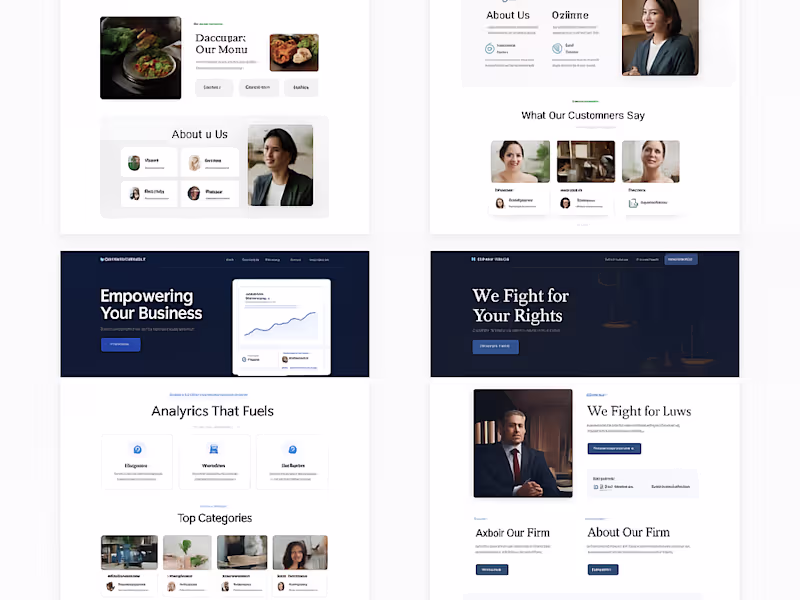 Cover image for Ecom