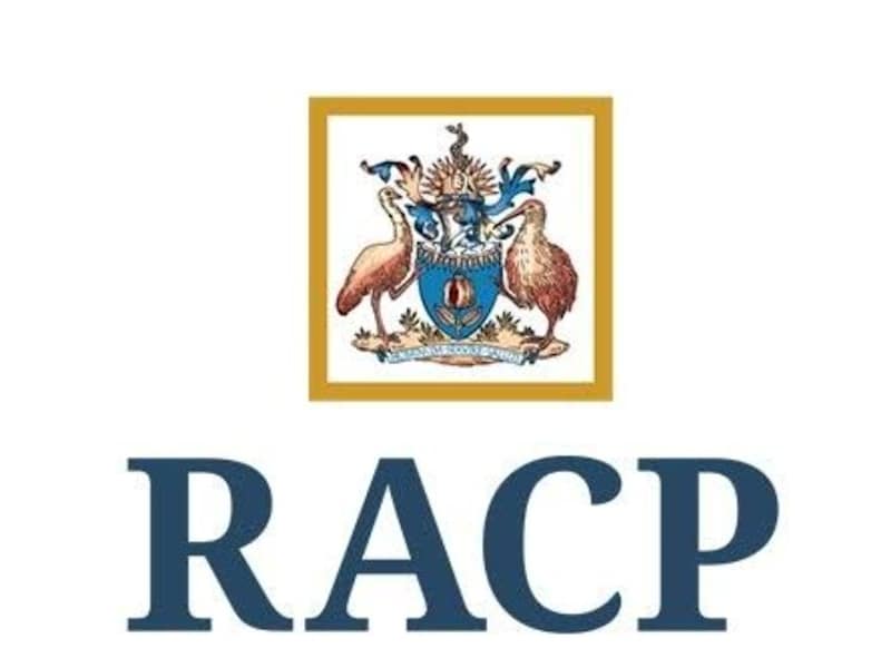 Cover image for Online Educational assessments