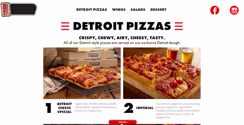 Cover image for Web Developer fluent in Vanilla