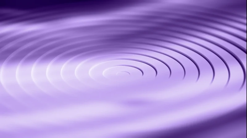 Cover image for 3D Motion Graphics