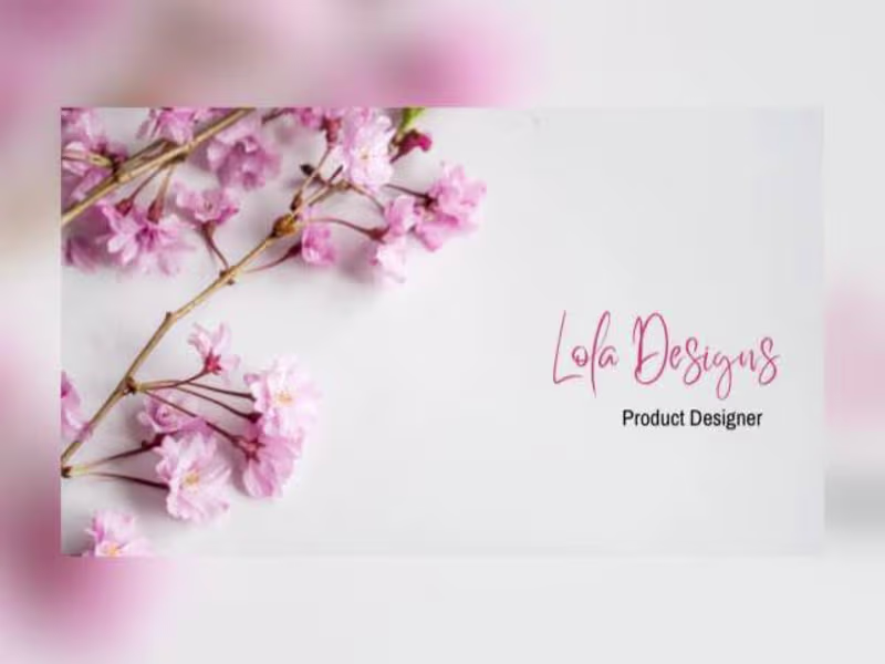 Cover image for Website  & App UI/UX Design