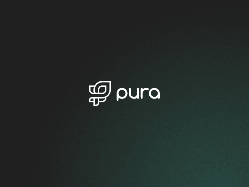 Cover image for Pura Scents