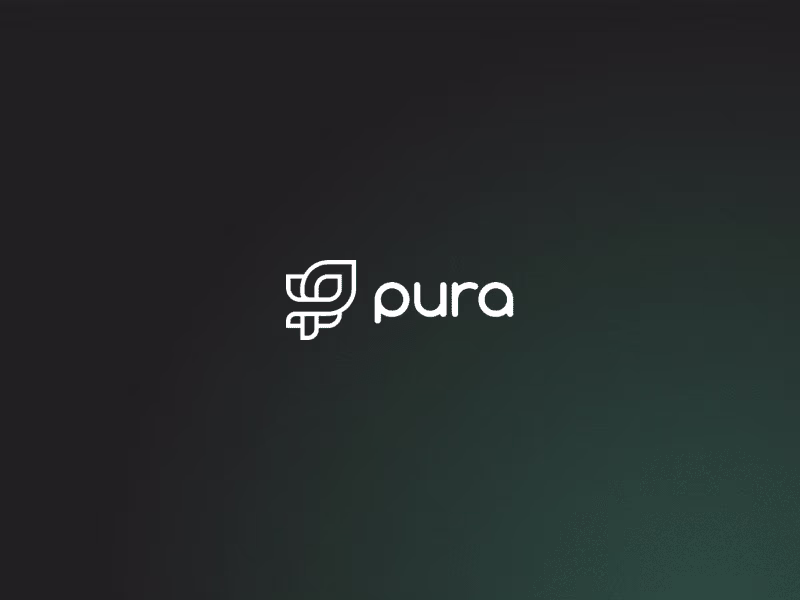 Cover image for Pura Scents