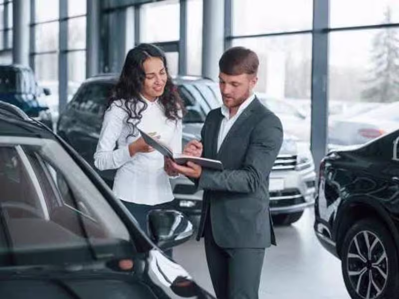 Cover image for CAR RENTING IN PORTUGAL- things to know before renting a car