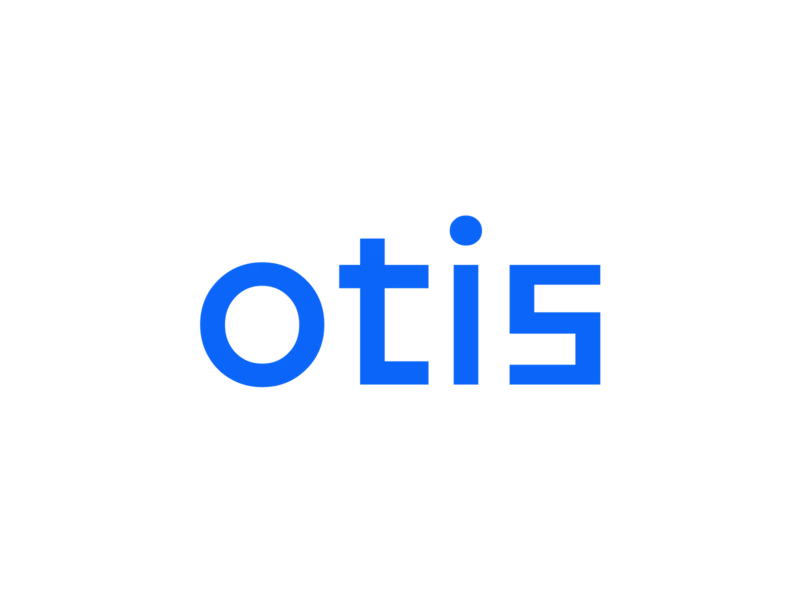 Cover image for Otis AI