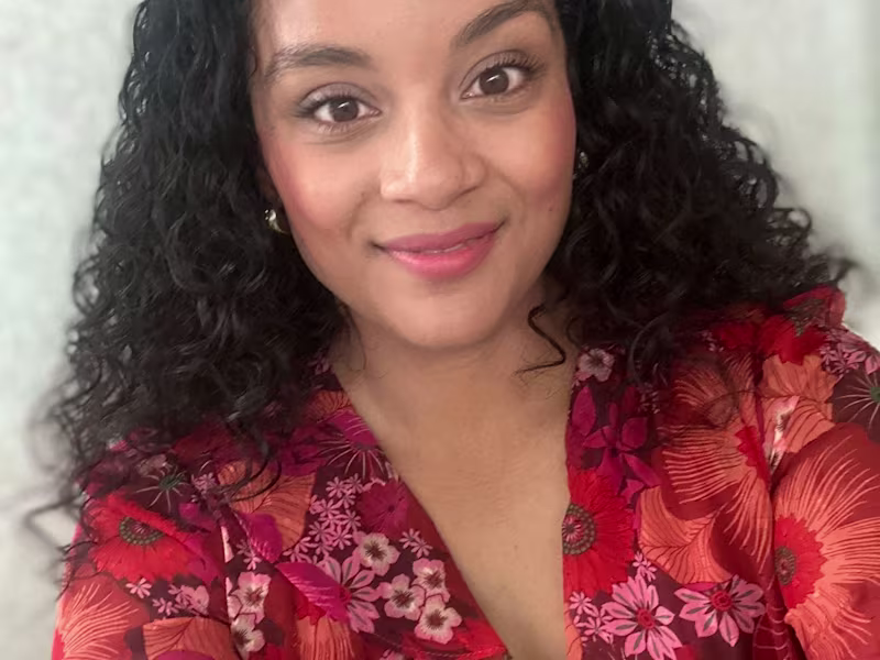 Cover image for Engaging Social Media Content to Elevate Your Brand