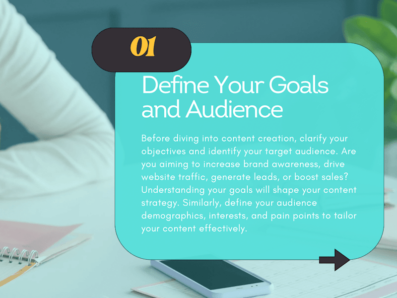 Cover image for Social Media Management 
