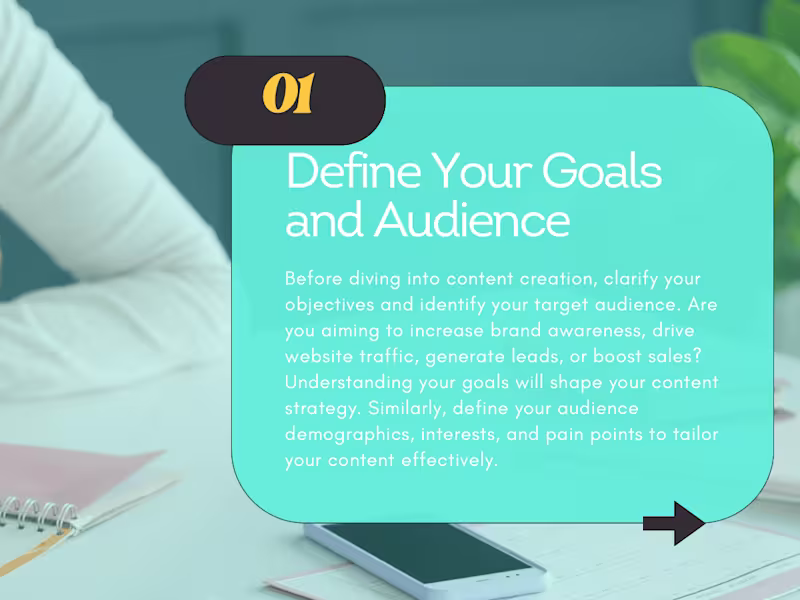 Cover image for Social Media Management 