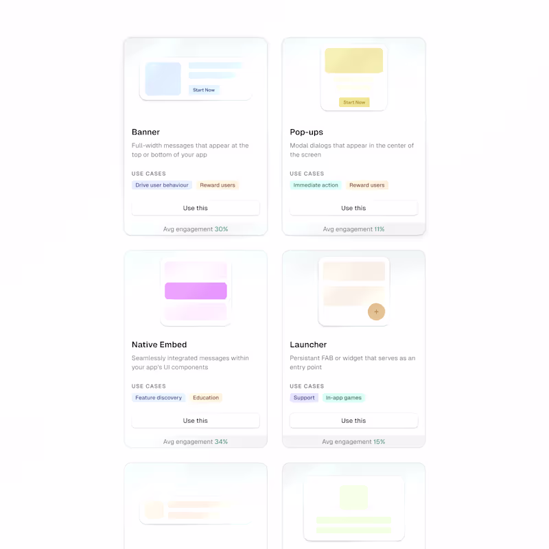 Cover image for you'll always go the extra mile for some illustrations