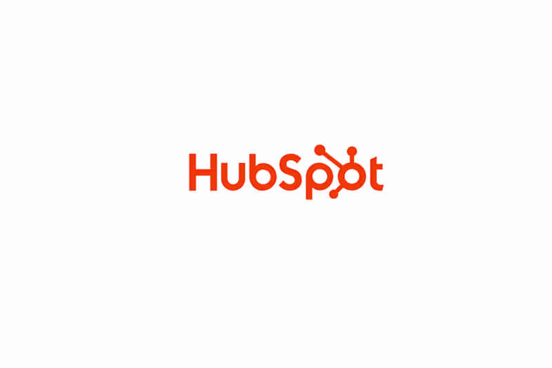Cover image for HubSpot Funnel Optimization + Automation