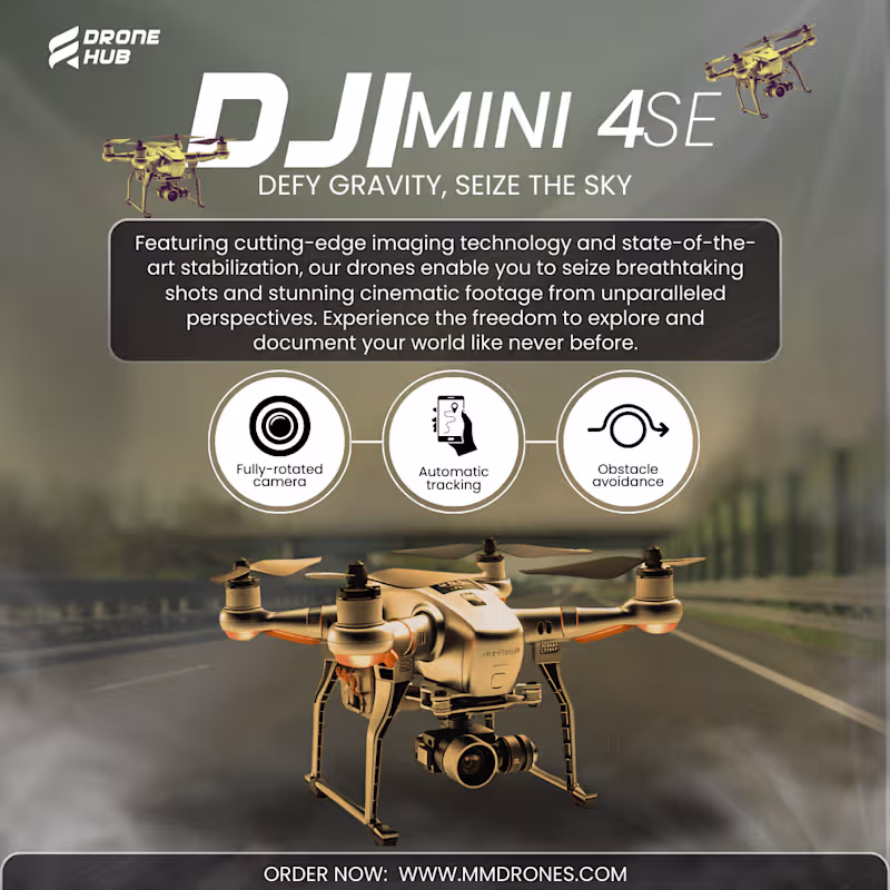 Cover image for Design Challenge