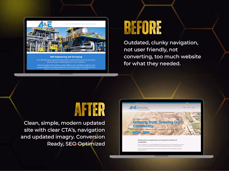 Cover image for From a dysfunctional and outdated