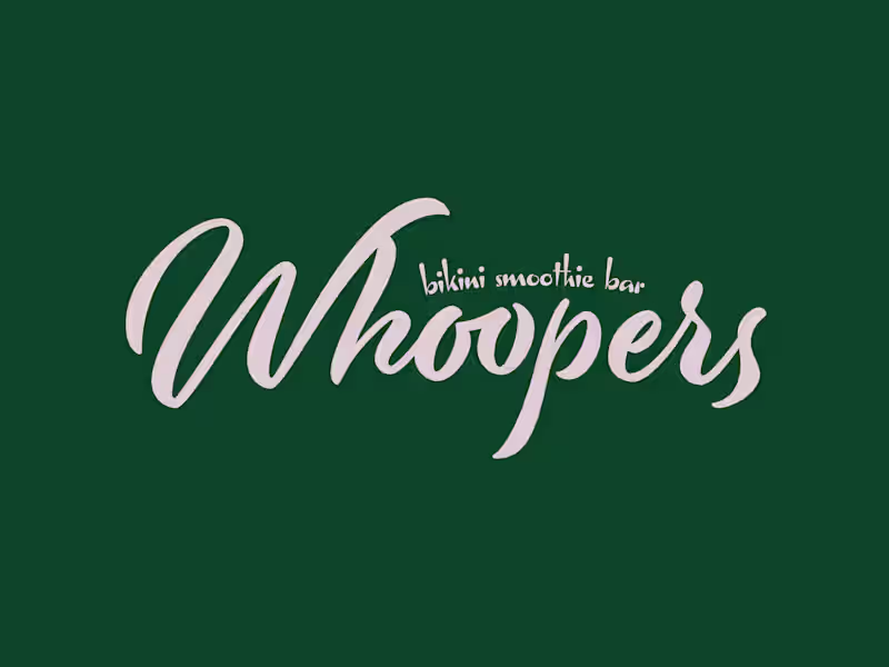 Cover image for Logo Design 