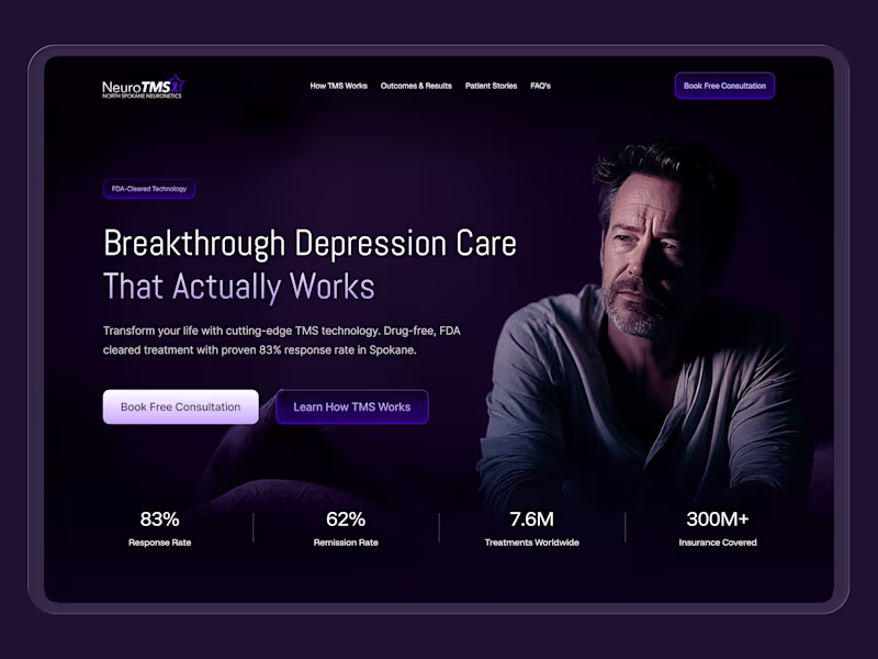 Cover image for Day 1 In Contra.