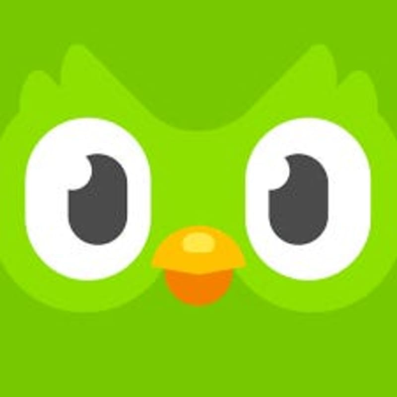 Cover image for Exploring Duolingo for Language Learning