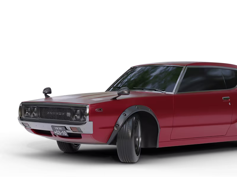 Cover image for 3D Animation for Product Demos, Marketing, and Education