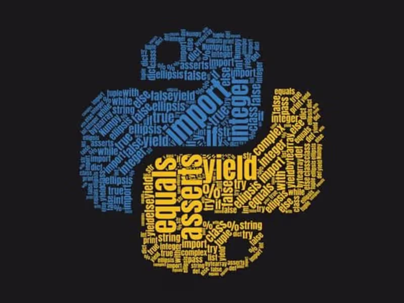 Cover image for Loan_Prediction_Logistic_Regression
