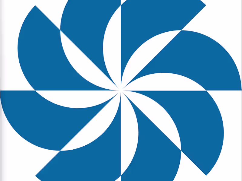 Cover image for Modern website with Remix & Azure functions