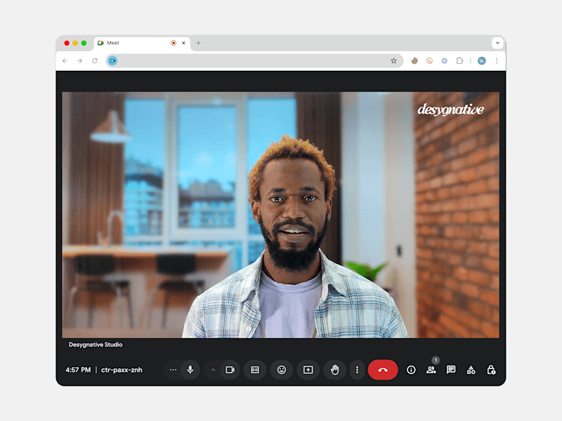 Cover image for 60-min Framer Design Support