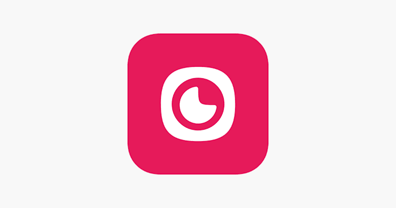 Cover image for Spotly Film Industry App